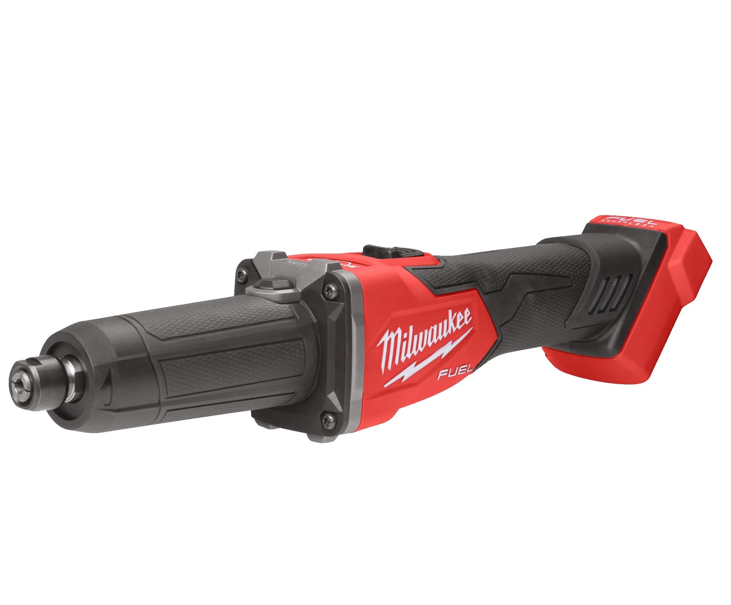 meuleuse-droite-milwaukee-fuel-m18-m18-fdgrb-0-en-carton-sans-batteries