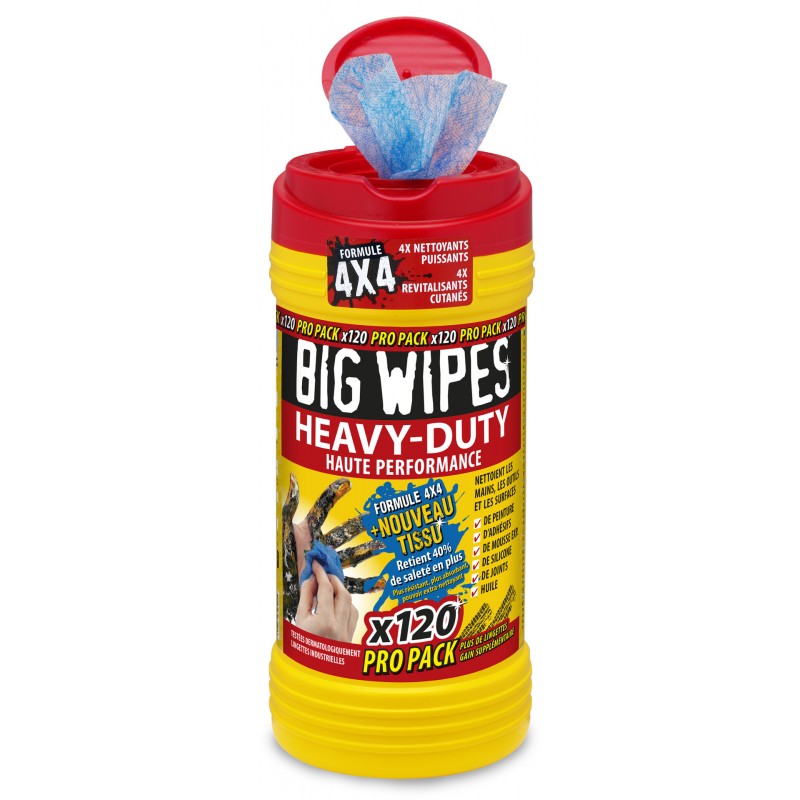 tube-de-120-lingettes-industrielles-big-wipes