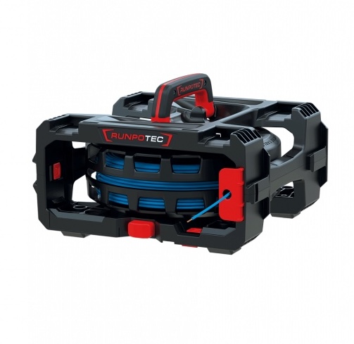 derouleur-de-fil-simple-cb260