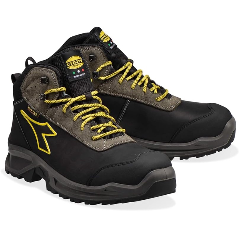 chaussure-de-securite-sport-diatex-mid-s7s-fo-ci-sr