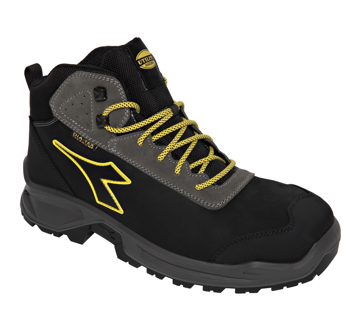 sport-diatex-mid-taille-44