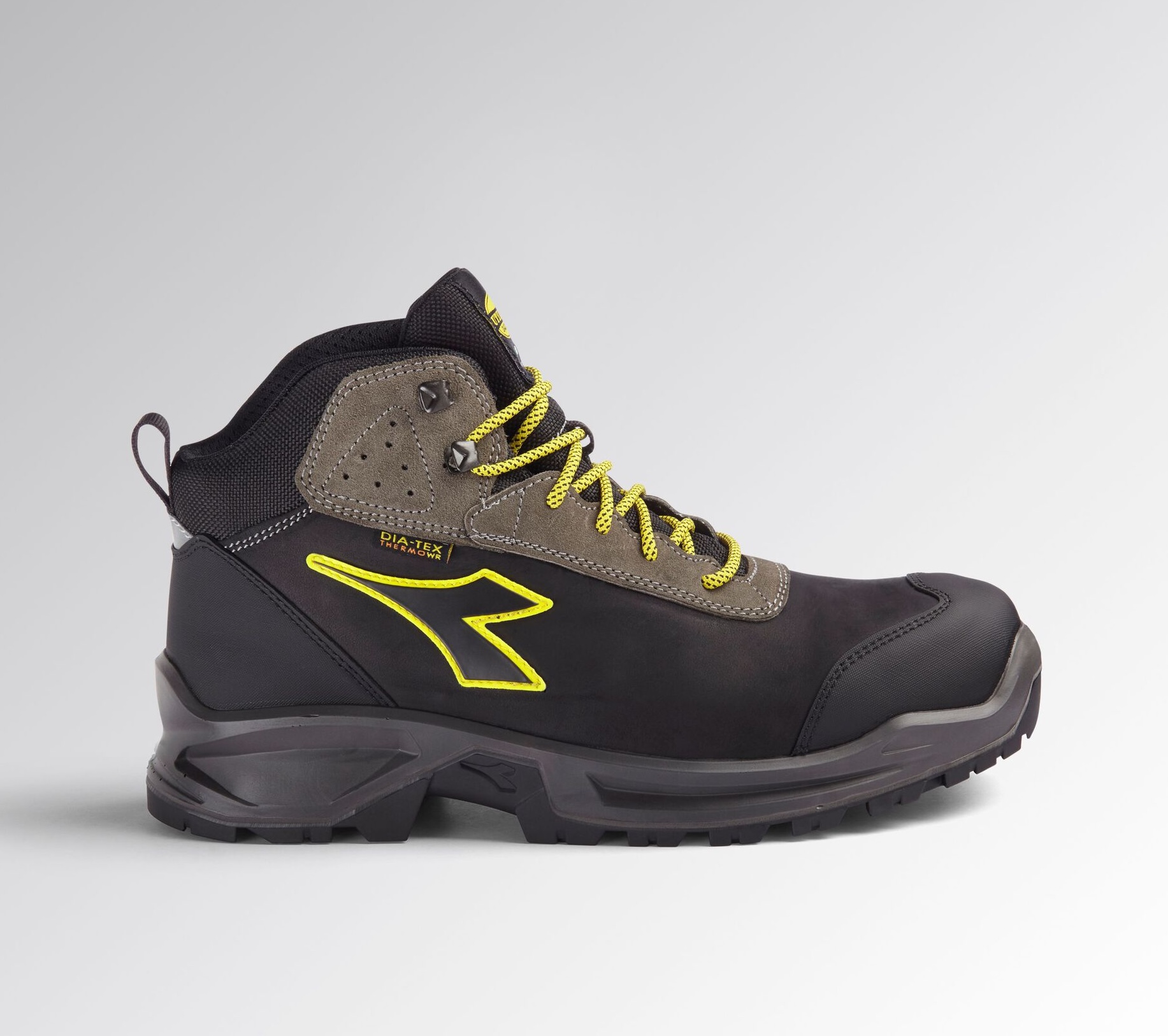 chaussure-de-securite-sport-diatex-mid-taille-47