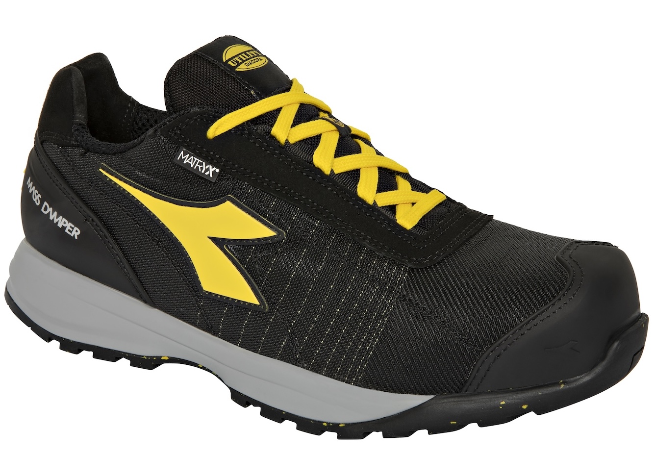 glove-mds-low-taille-39