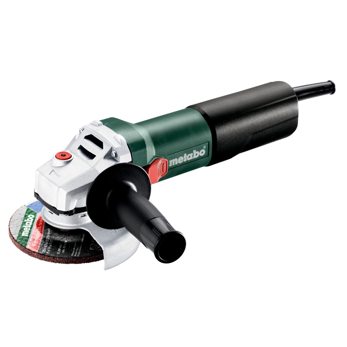 meuleuse-o-125-mm-metabo-weq-1400-125