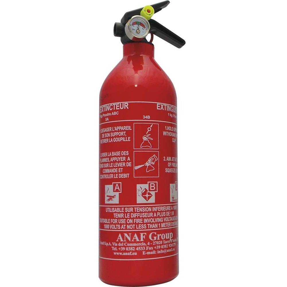 extincteur-a-poudre-1kg