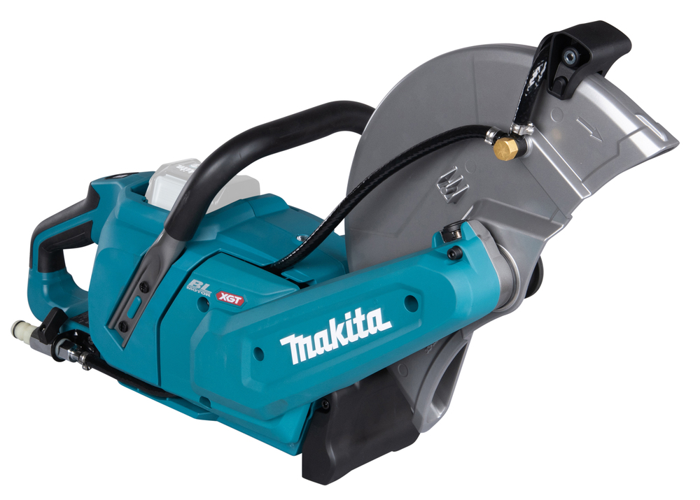 decoupeuse-sans-fil-makita-ce004gz---305-mm