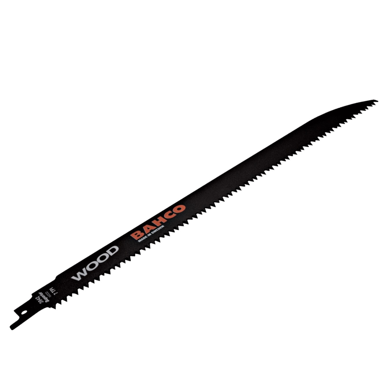 5-lames-de-scie-sabre-pour-bois-300mm-hsl