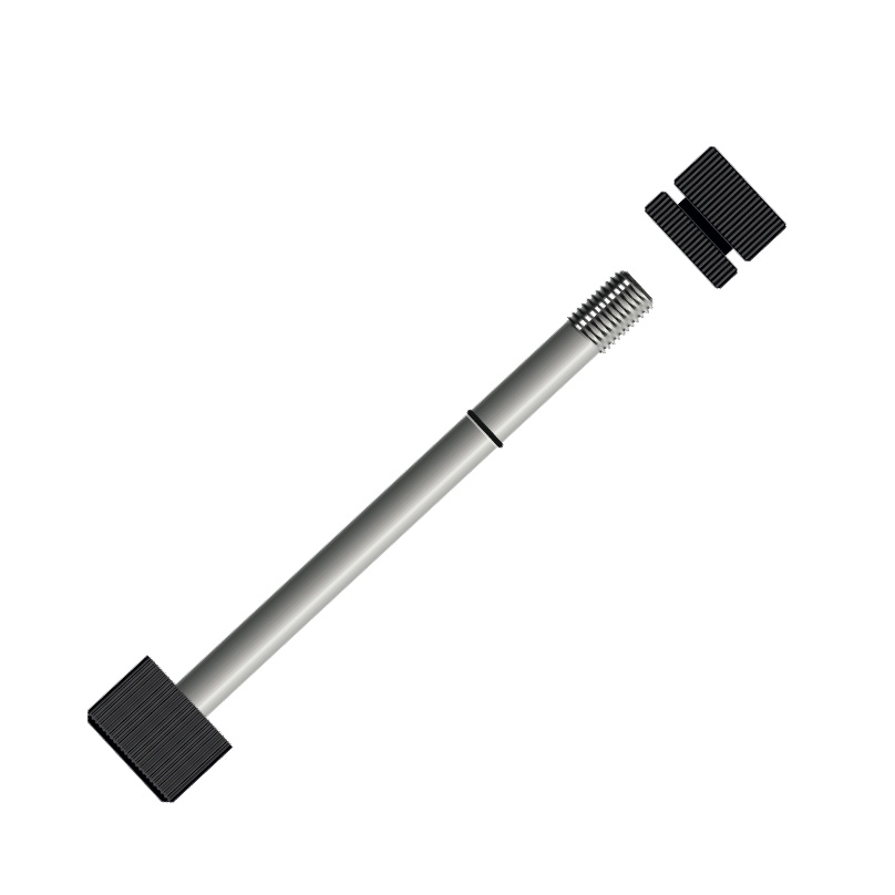 tirant-m8-pour-pince-a-inserts-n200