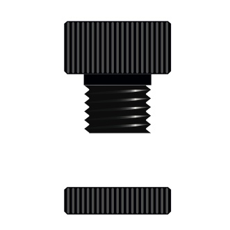 nez-m5-pour-pince-a-inserts-n200