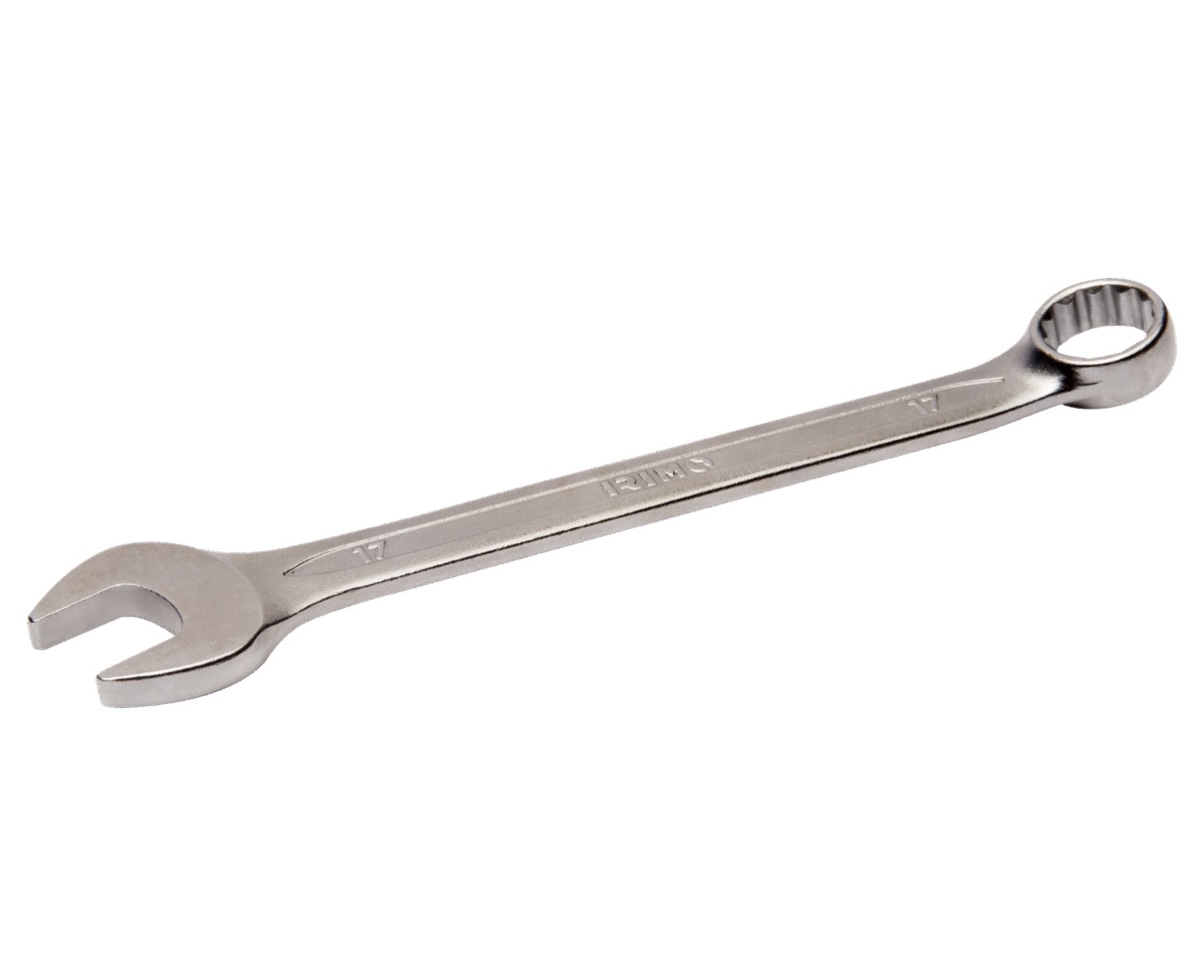 cle-mixte-irimo-13-mm