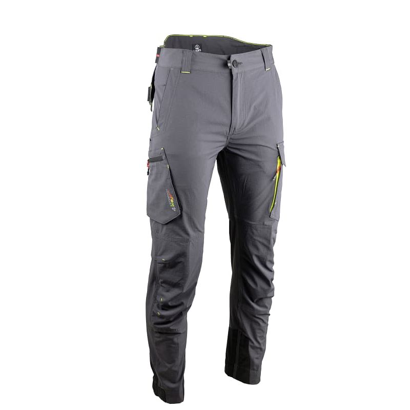 pantalon-stretch-4way-solaire-gris-nuit