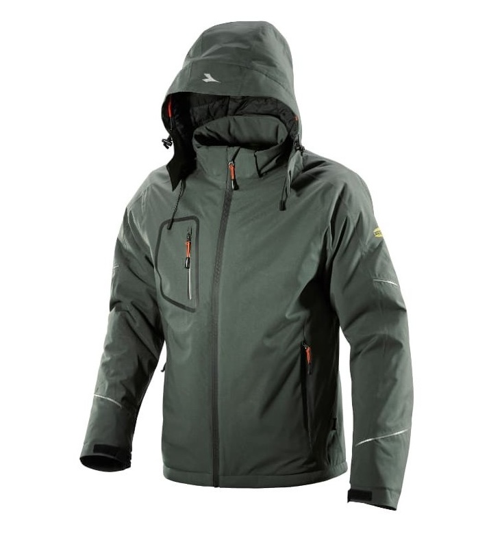 veste-de-travail-padded-cross-vert-thym