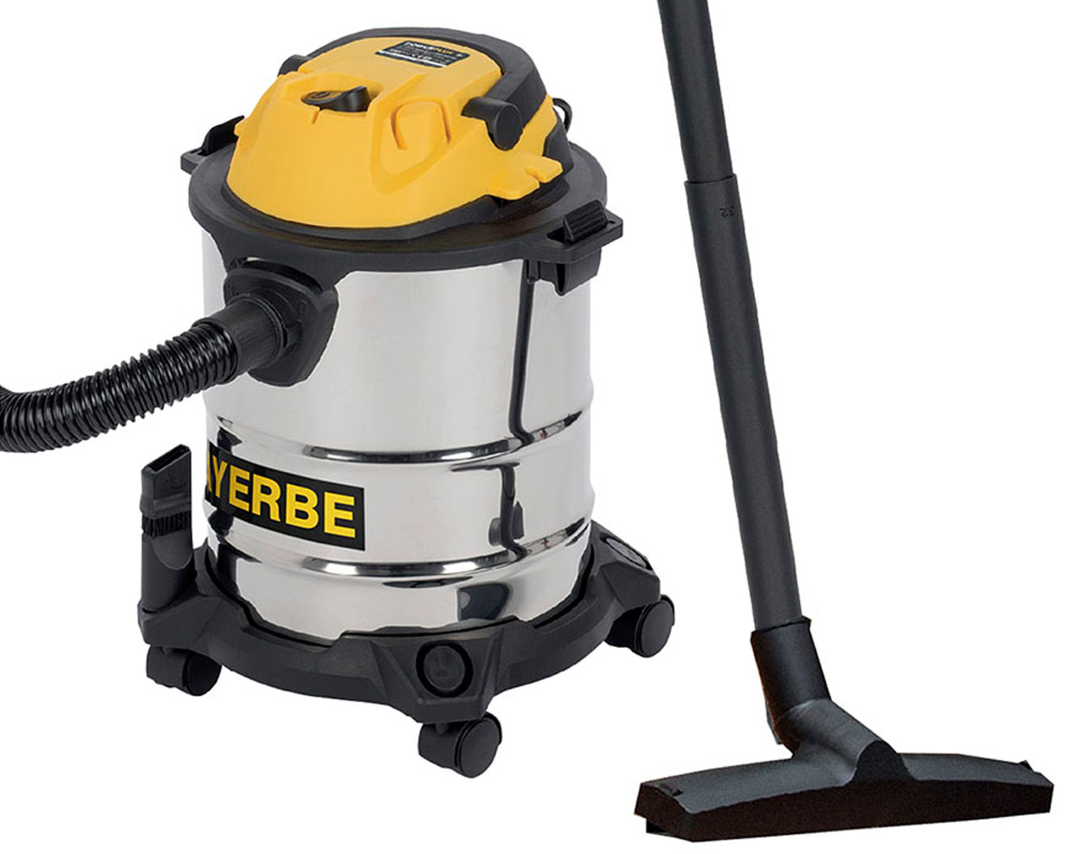 aspirateur-cuve-inox-1000w-ayerbe