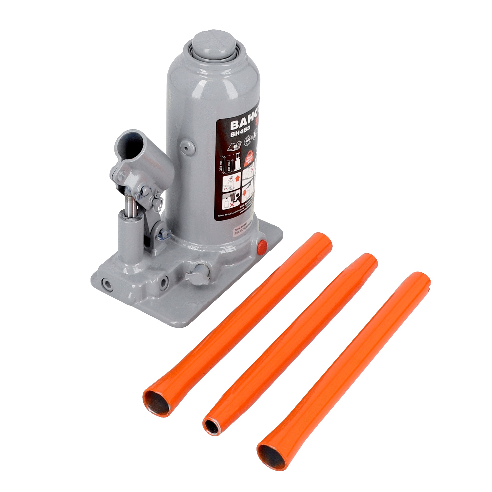 cric-bouteille-hydraulique-premium-bahco
