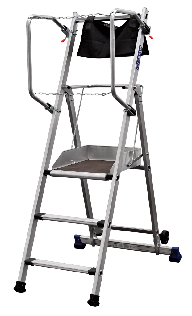 plateforme-individuelle-t-rex-duarib
