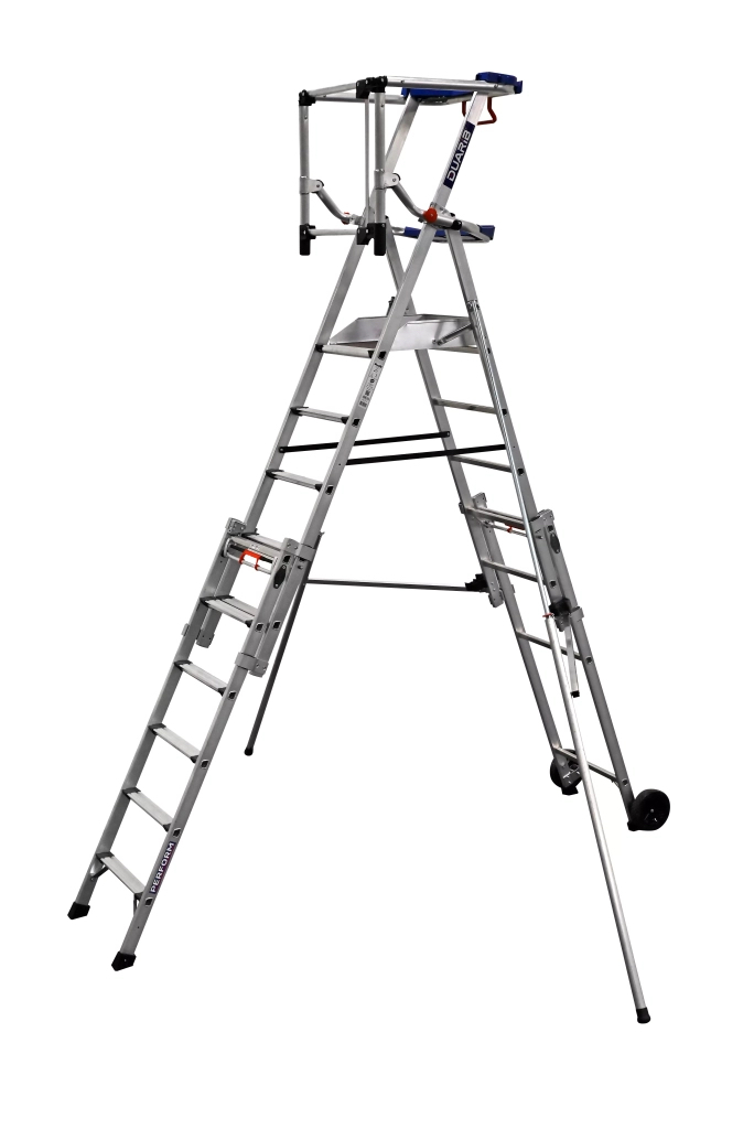 plateforme-de-travail-telescopique-perform-xt9