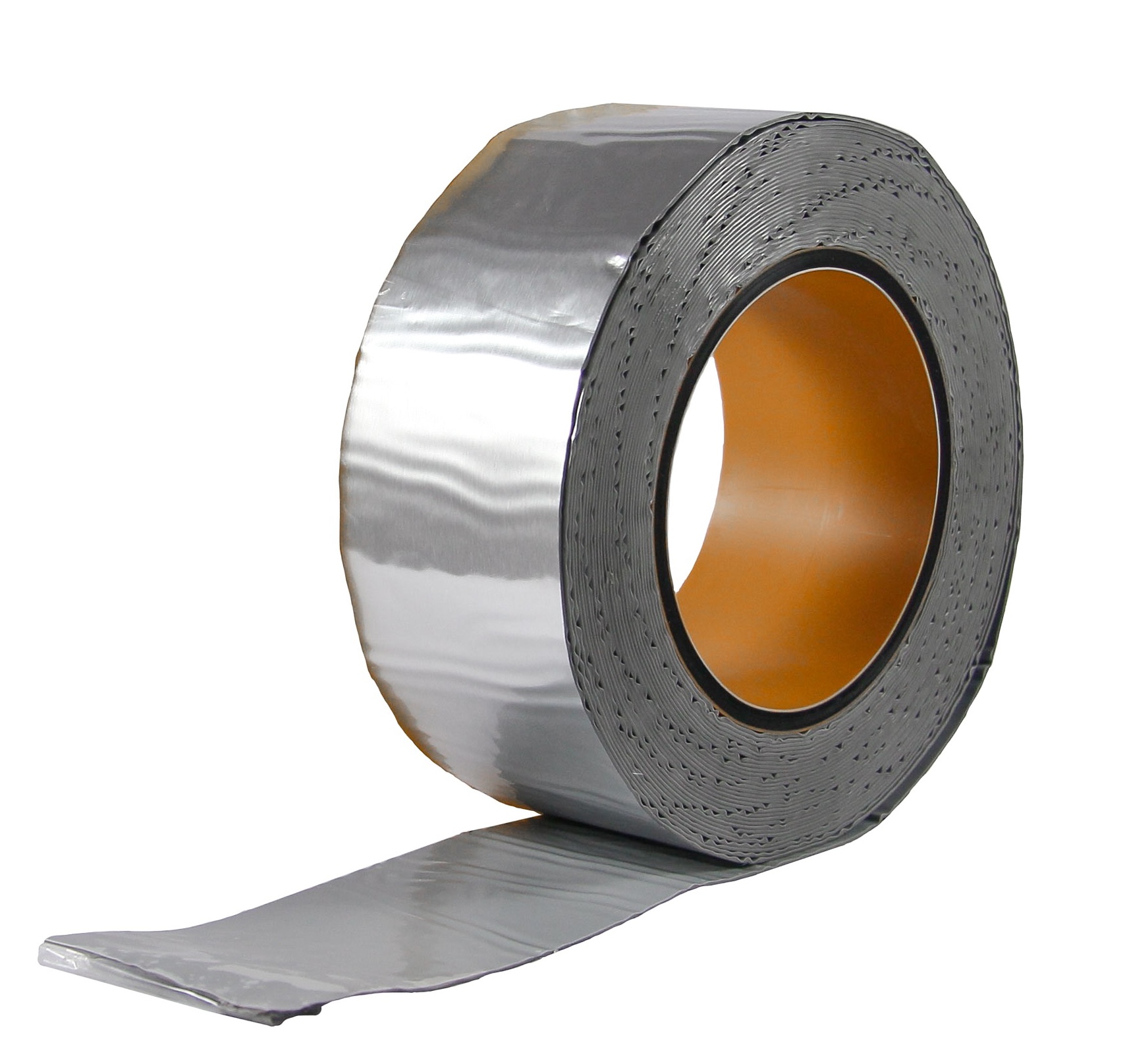bande-alu-butyl-75-mm-x-10-ml