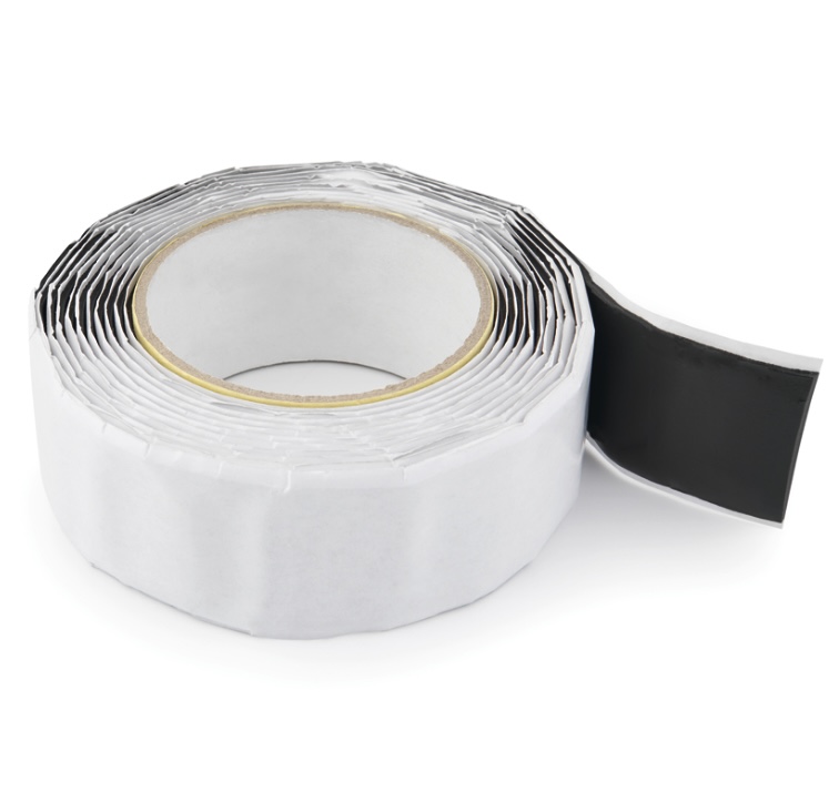 ruban-d-etancheite-butyl-pour-panneaux-solaires