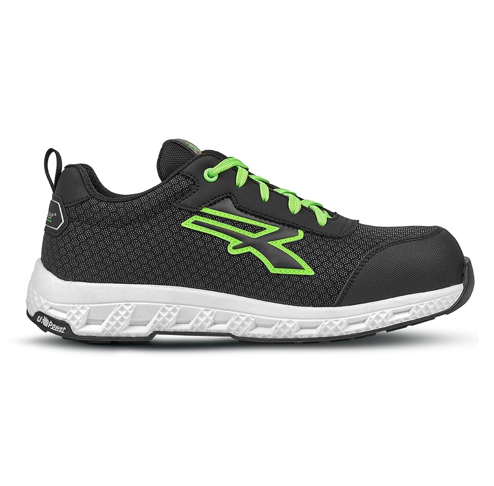 chaussure-de-securite-mitch-s3s-taille-40