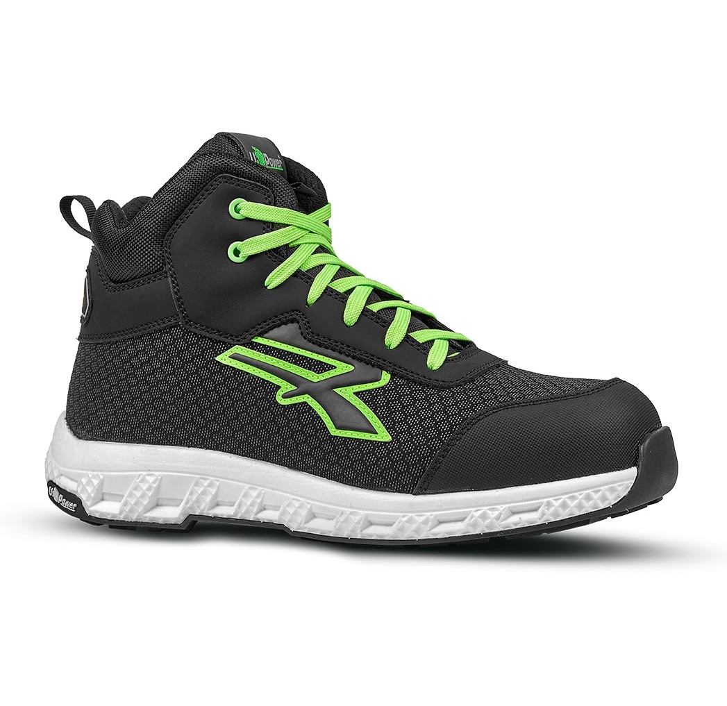 chaussure-de-securite-montante-geb-s3s