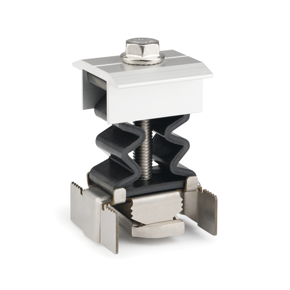 pince-rapide-de-fixation-pour-panneau-solaire