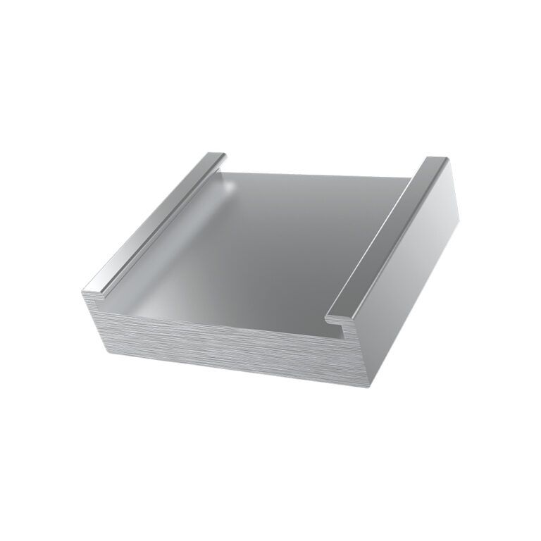 jauge-de-pince-rapide-hauteur-40-mm