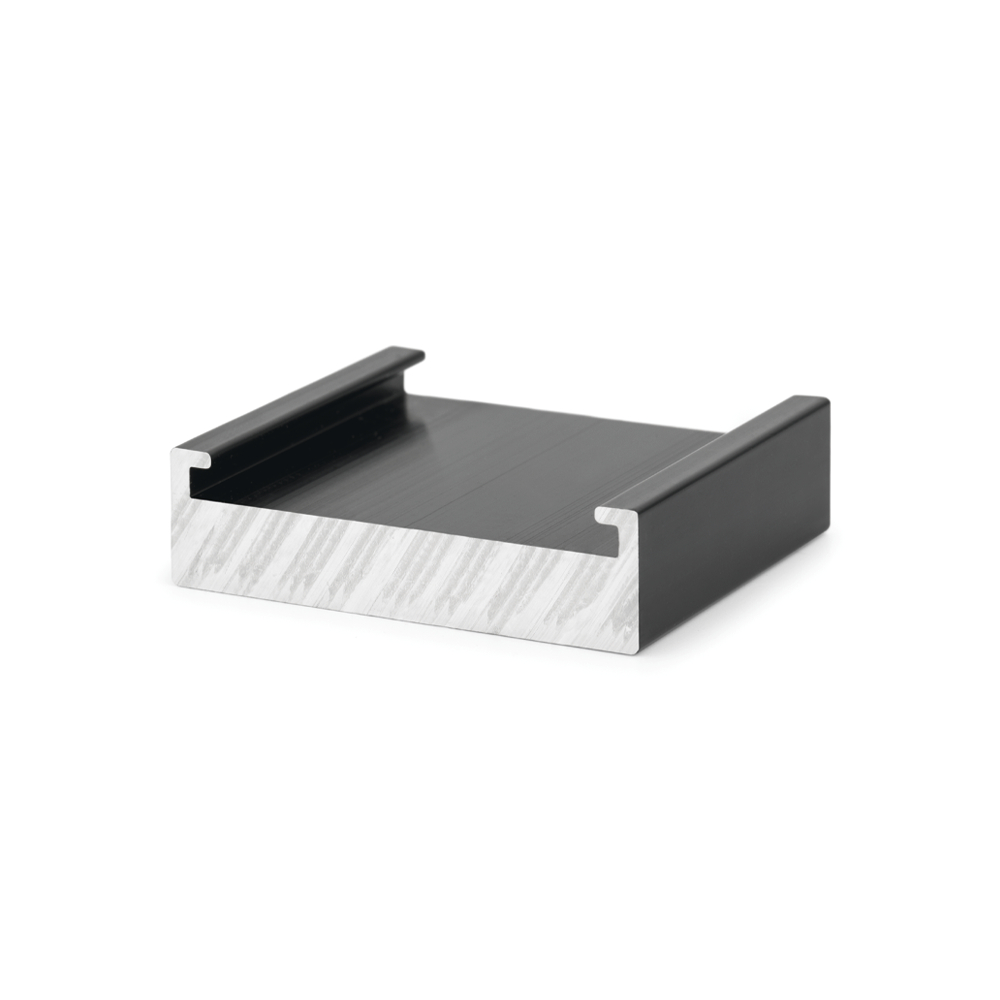 jauge-noire-de-pince-rapide-hauteur-30-mm