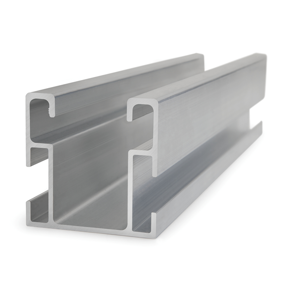 profile-de-montage-lateral-pse-c