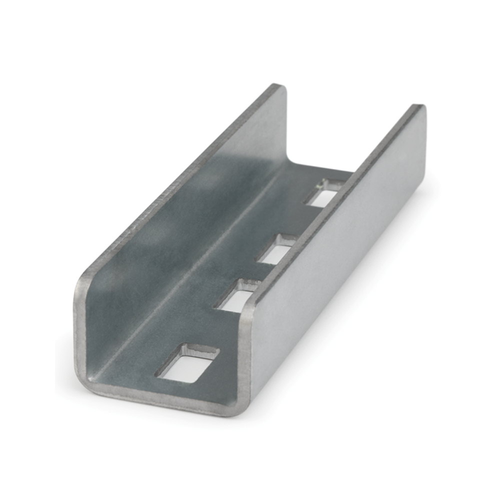 piece-de-liaison-pour-rail-de-montage-gp-xs