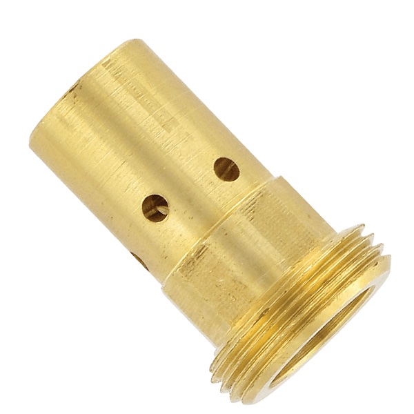 support-tube-contact-m8-pour-torche-mig-ergoplus-400-ou-500