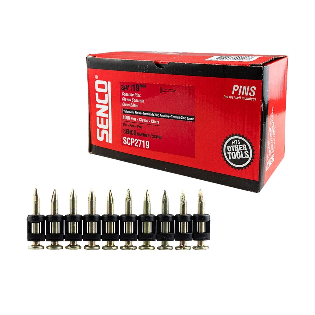 pack-de-1000-clous-beton-22-mm
