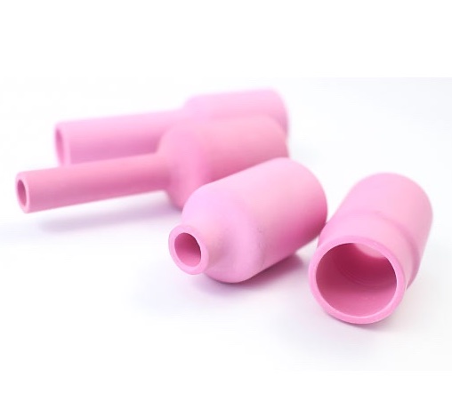 buse-gas-lens-pour-torche-tig-pour-torche-17-18-26