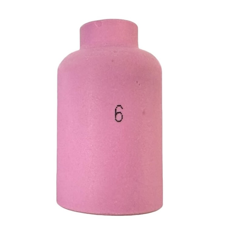 buse-gas-lens-pour-torche-tig-17-18-26-gr.-8---127-mm