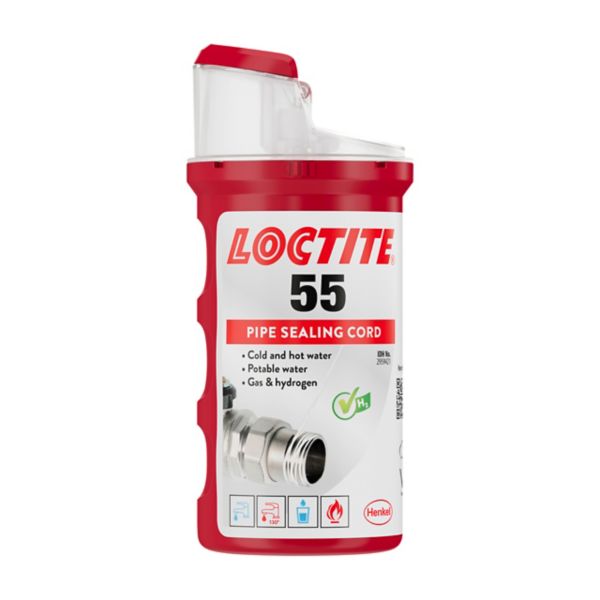 etancheite-des-filets-loctite-55-en-160m