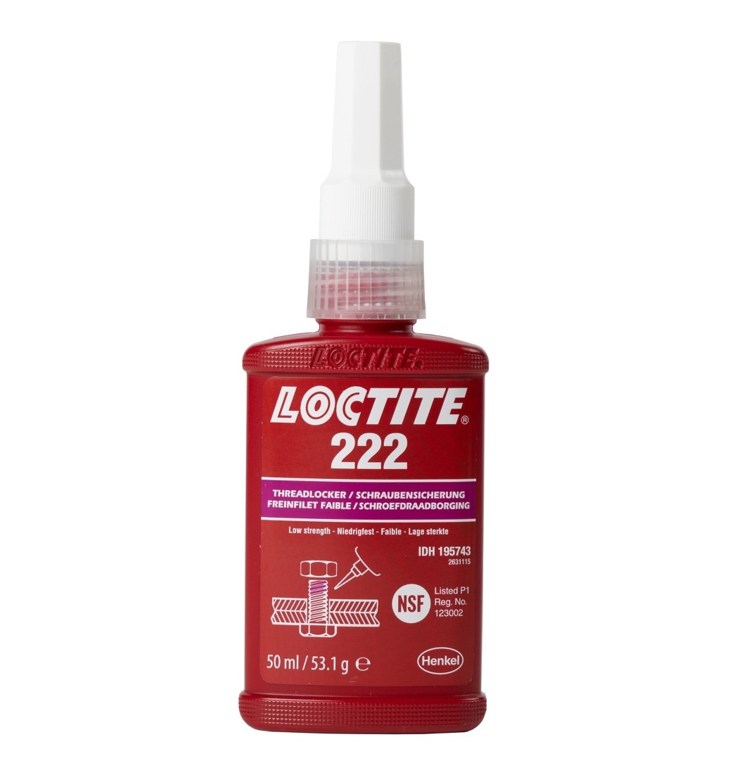 loctite-222-frein-filet-faible-50ml