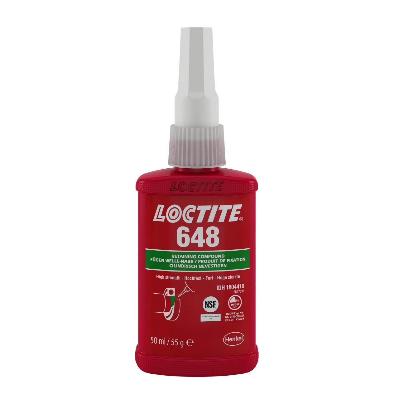 loctite-648-adhesif-haute-resistance-50ml