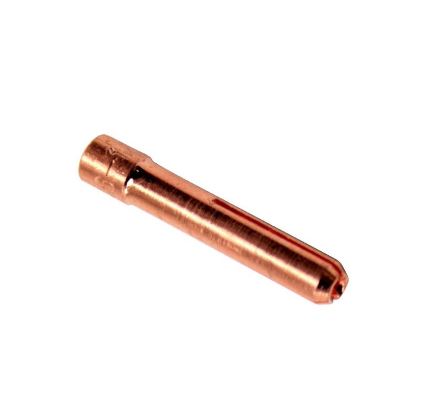 pince-electrode-gas-lens-court-16-mm