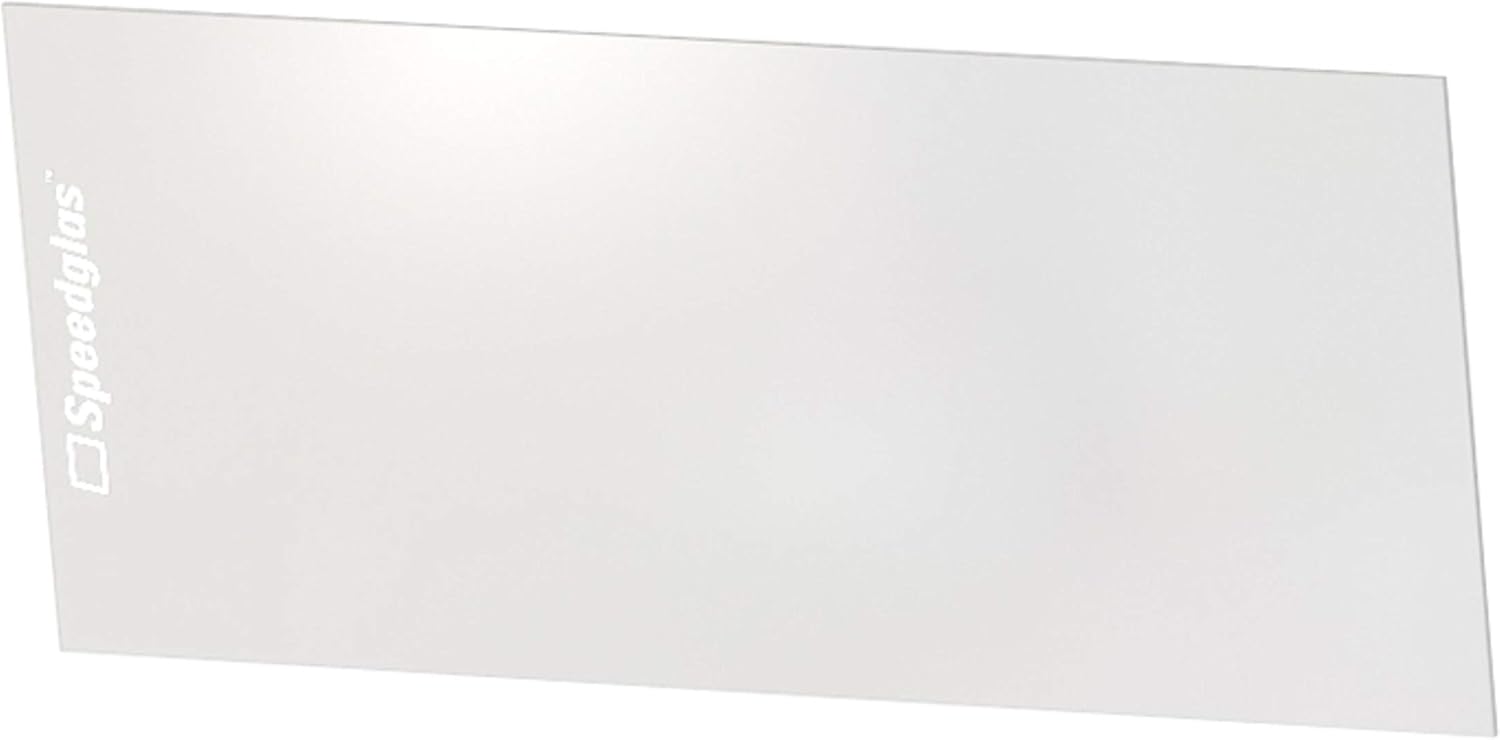 protection-interieure-speedglas-3m-serie-9100---sachet-de-5-pieces