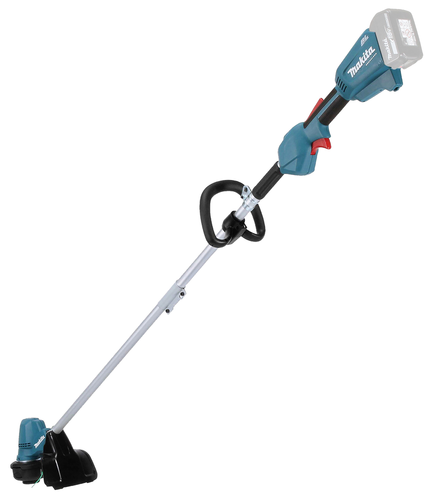 debroussailleuse-sans-fil-makita-dur192lz