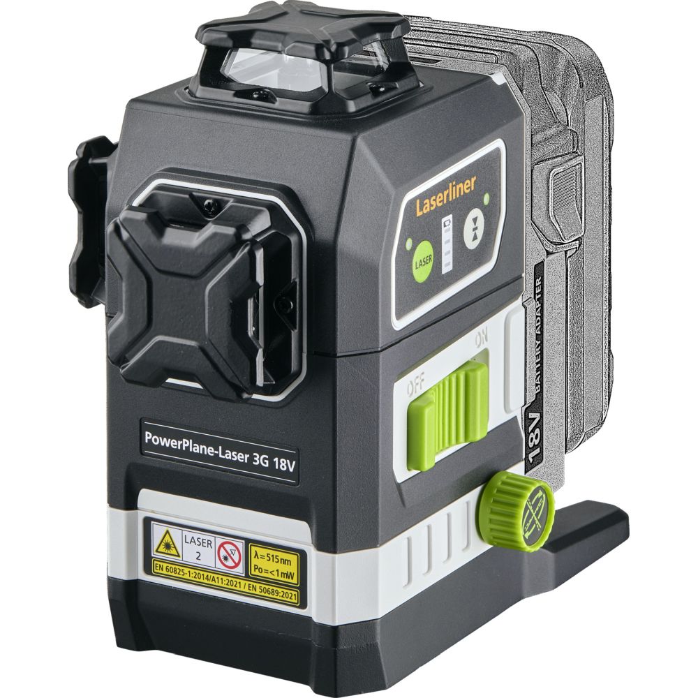laser-lignes-powerplane-3g---18v