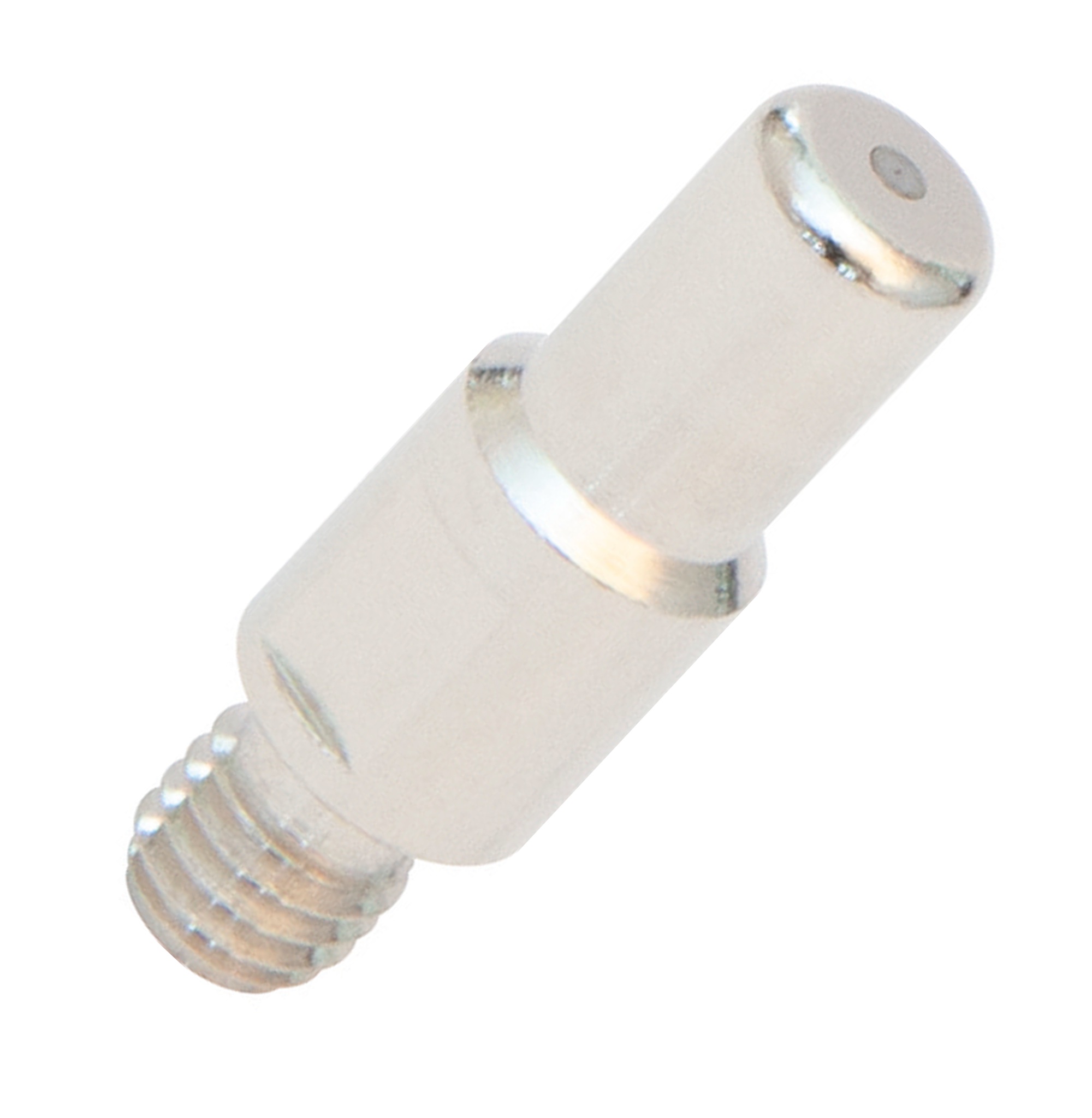 electrode-pour-torches-plasma--gys