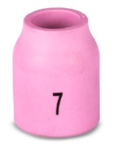 buse-gas-lens-courte-gr-7--112-mm