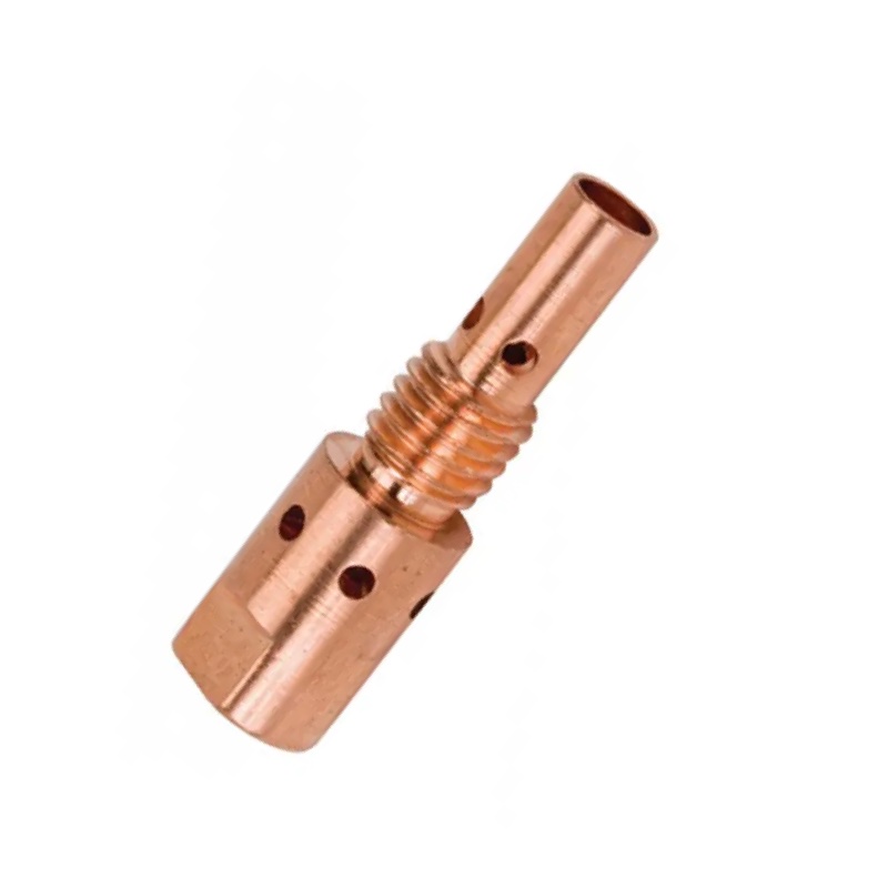 diffuseur-m6-pour-torche-mig-250a