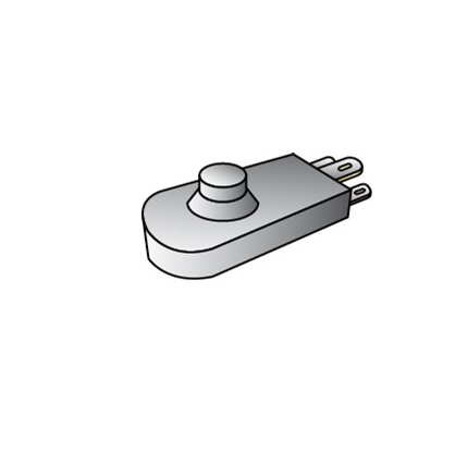 gachette-a-plat-torche-plasma