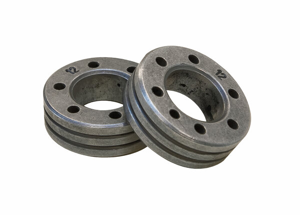 kit-galets-d-entrainement-1.2-1.6-mm---fils-pleins--2-pcs-