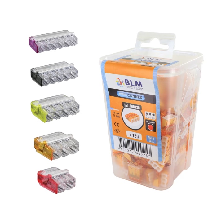 borne-mini-connex-blm