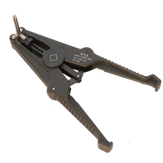 pince-a-manchonner-kky2---90mm