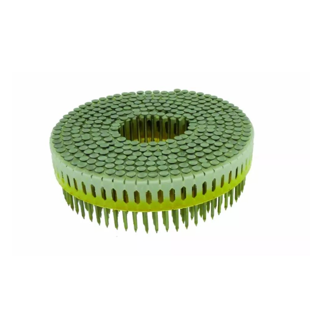 pointe-tete-plate-lisse-21-x-45-mm-pour-cloueur-paslode-cnp-50