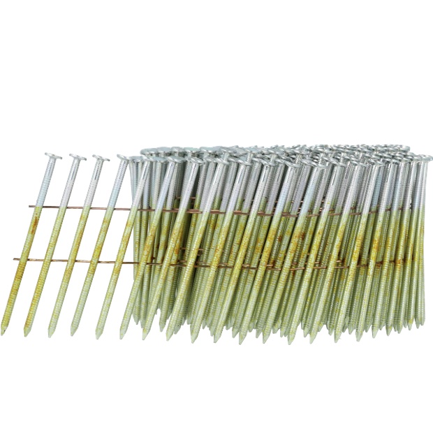pack-de-7200-clous-anneles-25-x-70-en-rouleau
