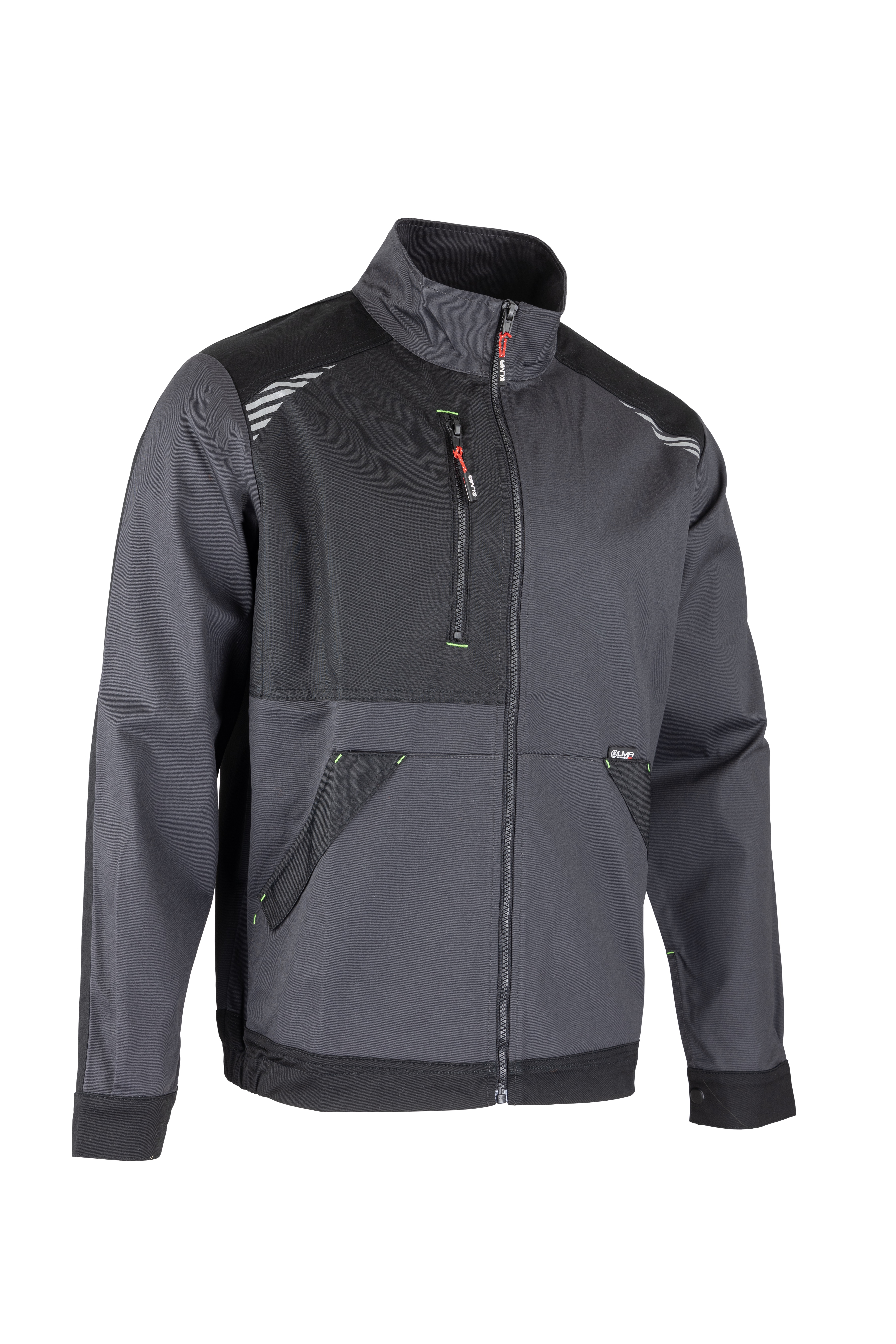 veste-de-travail-cyclope-taille-xl